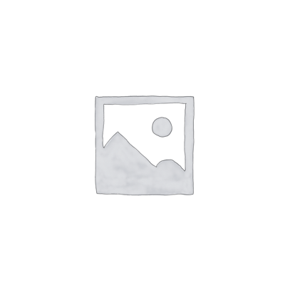 Nathan Bedford Forrest Belt Buckle Nathan Bedford Forrest Belt Buckle