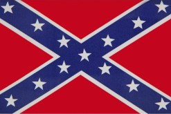 confederate-battle-flag