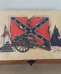 battle-flag-w-cannon-box