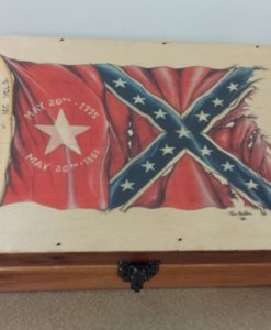 nc-battle-flag-box