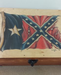 texas-battle-flag-box
