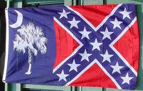 south flag carolina flags confederate civil war southern battle bleeding heart pride rebel military job state general heritage america scbf