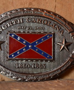 North Carolina Confederate Store | Dixie Republic