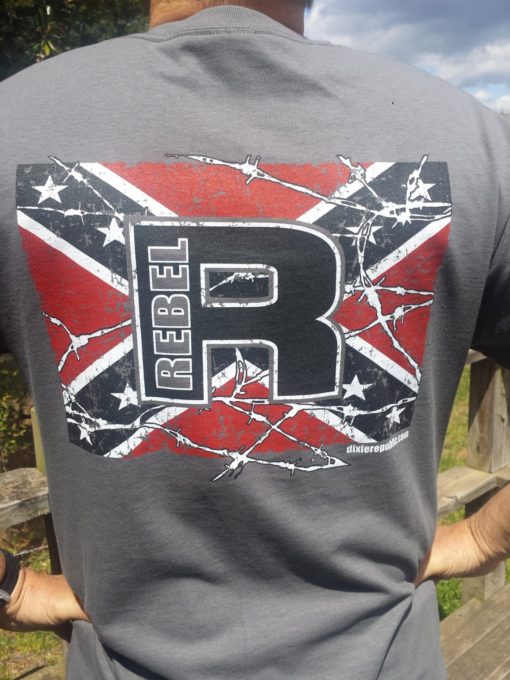 rebel sport soccer shirts