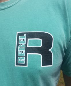 rebel sport soccer shirts