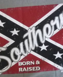 cummins logo rebel flag