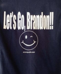 https://dixierepublic.com/wp-content/uploads/2021/10/Lets-Go-Brandon-back-blue-247x300.jpg